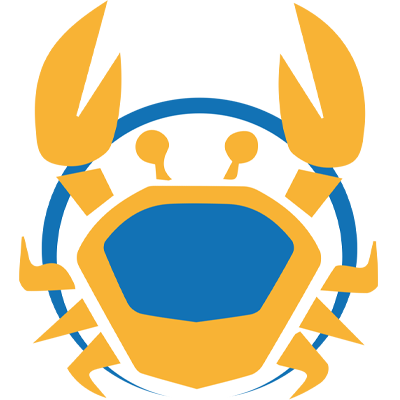 Restaurante El Morito